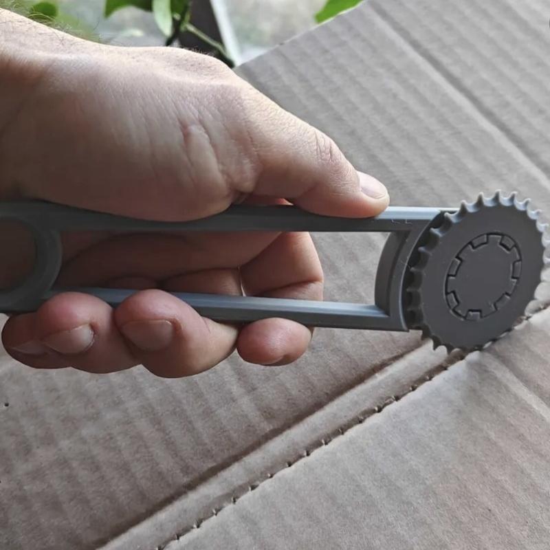 Heavy Duty Cardboard Hole Punc - огляд і ціна Art Craft With Paper