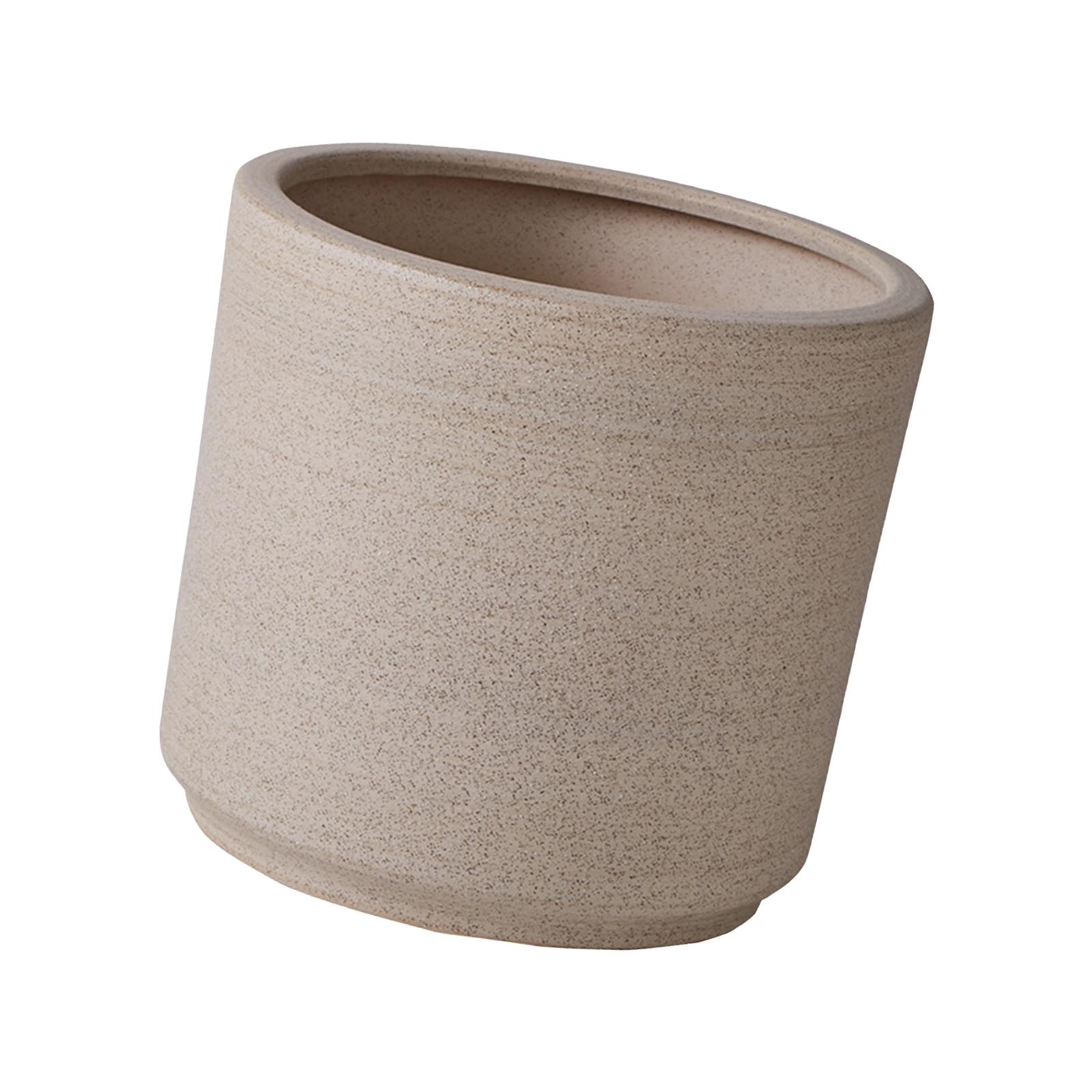 Flowerpot Plant Nursery Pot Va - огляд і ціна Art And Craft For Nursery