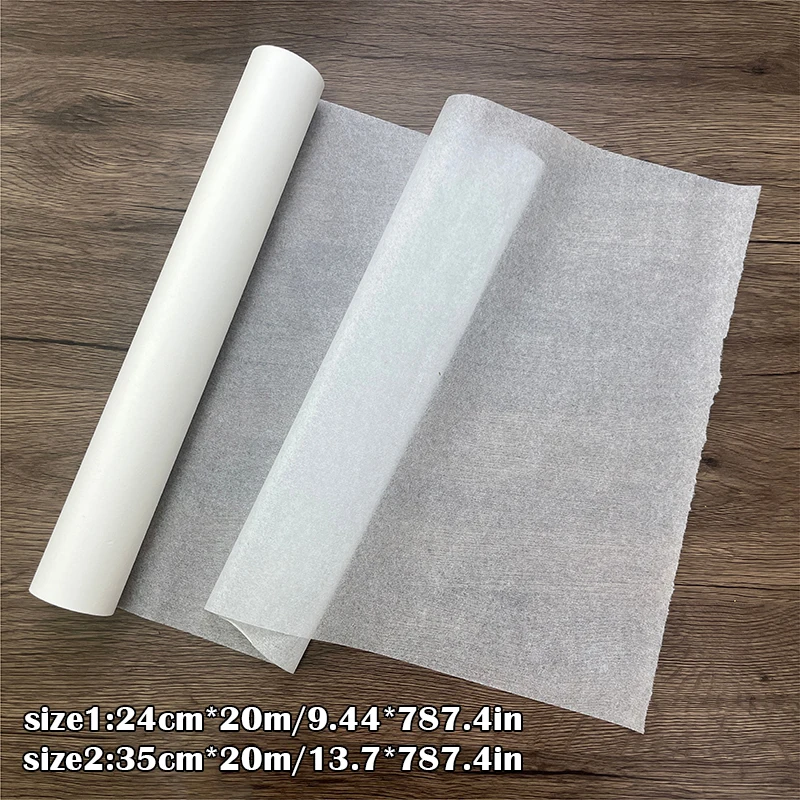 20M Chinese & Japanese Calligr - огляд і ціна Art Craft With Paper