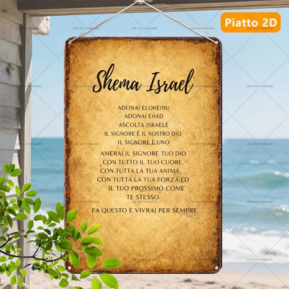 CIFBUY Vintage Hebrew Scriptur - огляд і ціна Art & Craft Paper For Kids