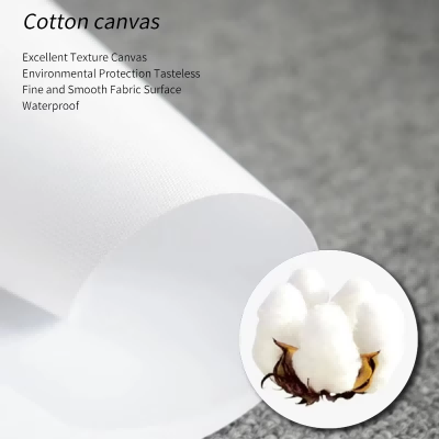 30x40cm DIY Pearl Painting Kit - огляд і ціна Art Craft Kit
