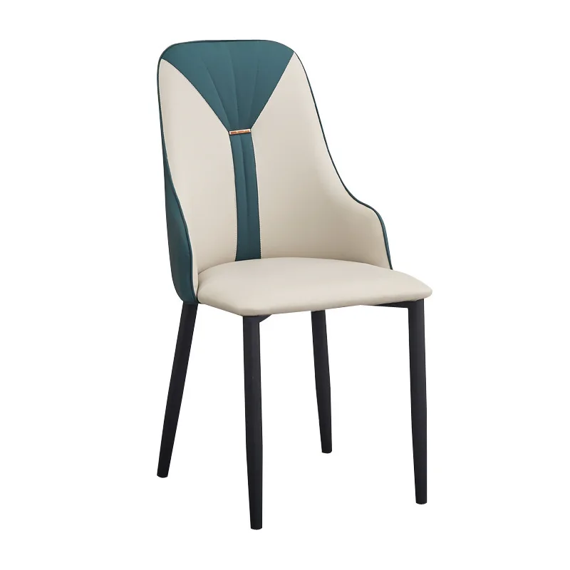 Creativity Dining Chair Home L - огляд і ціна Art Craft Bar