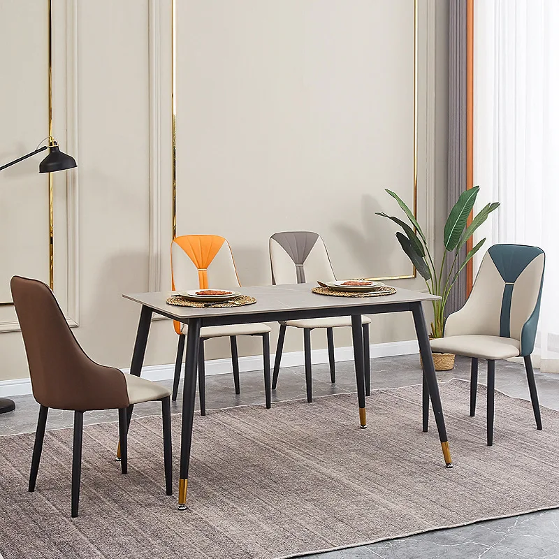 Creativity Dining Chair Home L - огляд і ціна Art Craft Bar