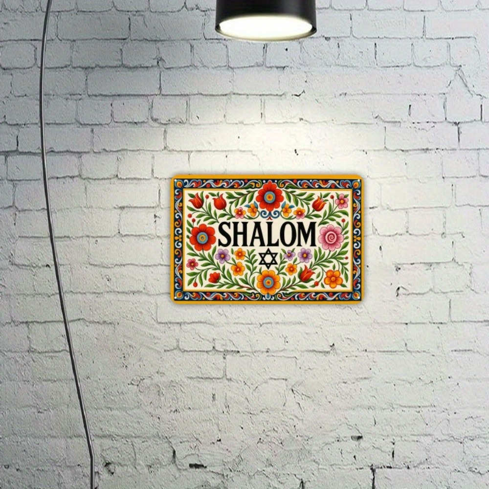 CIFBUY Vintage Aluminum Wall A - огляд і ціна Art & Craft Paper For Kids