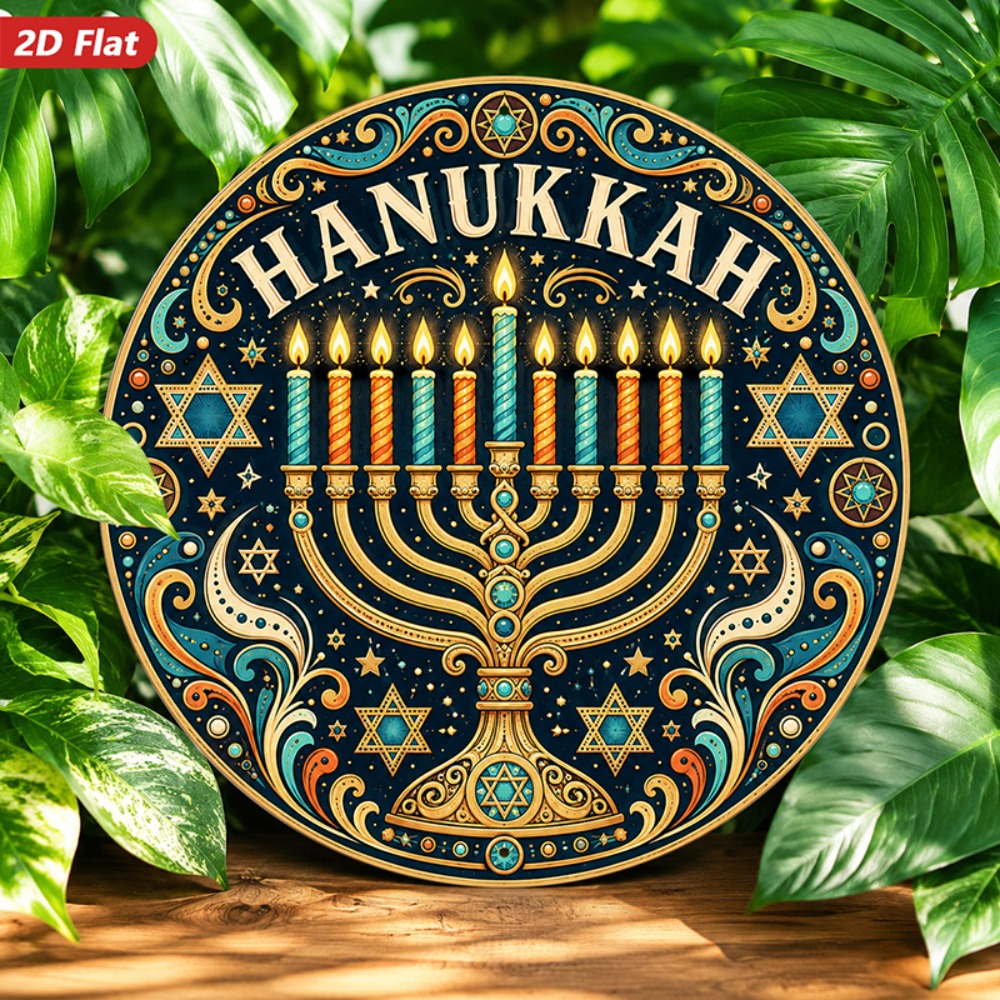 CIFBUY Elegant Hebrew Aluminum - огляд і ціна Art & Craft Paper For Kids