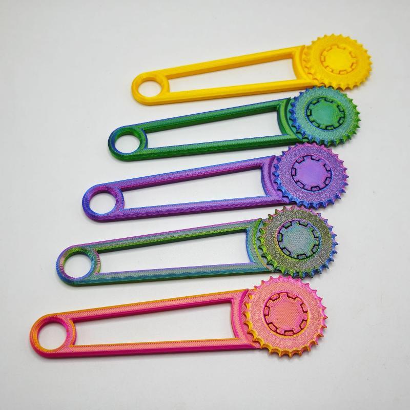Heavy Duty Cardboard Hole Punc - огляд і ціна Art Craft With Paper