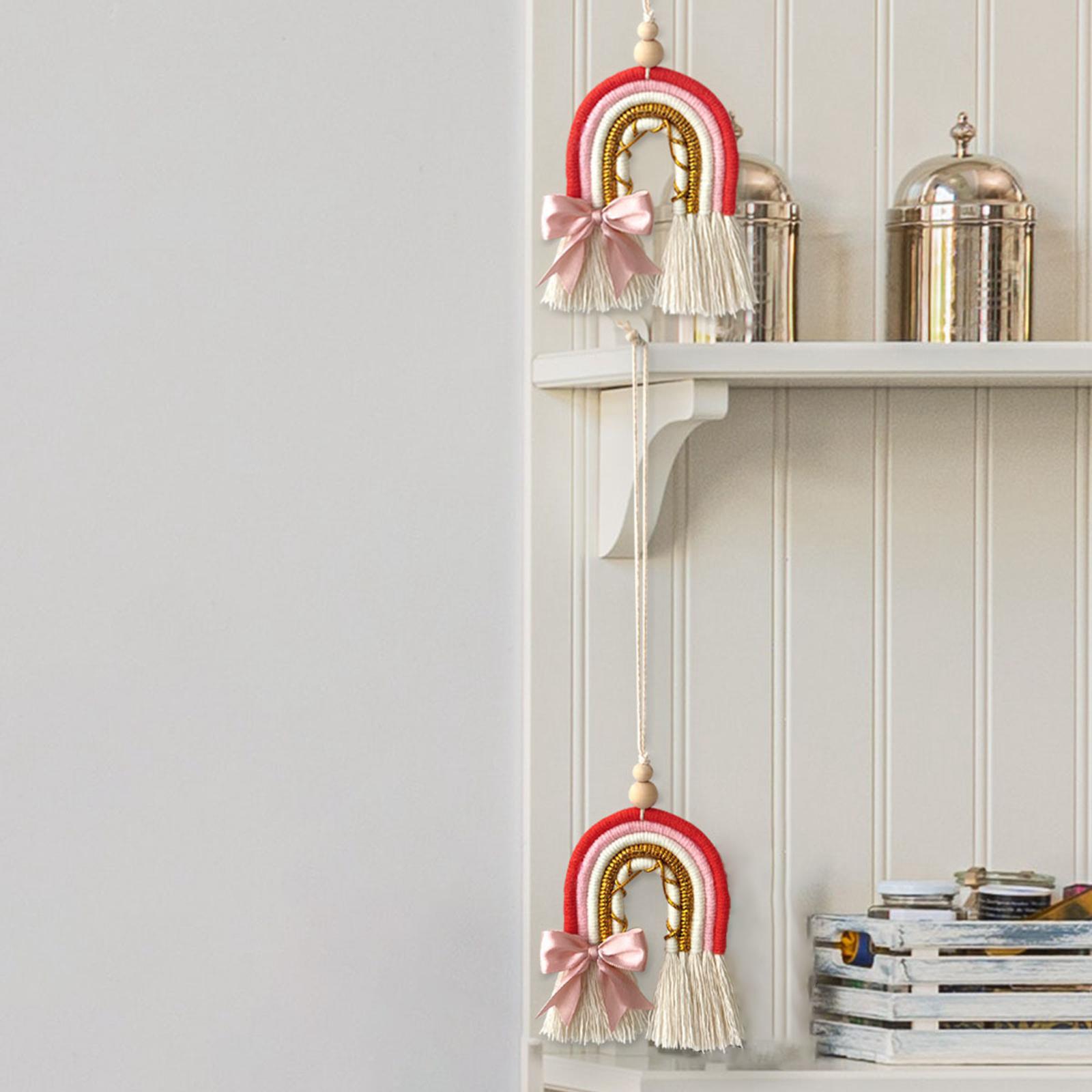 Nordic Hanging, Decor Ornament - огляд і ціна Art And Craft For Nursery