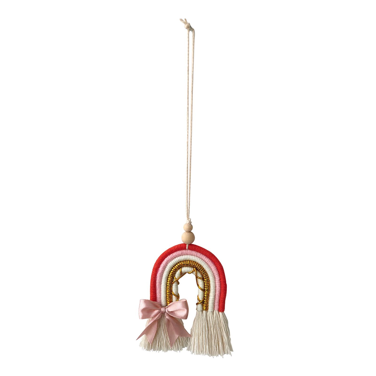 Nordic Hanging, Decor Ornament - огляд і ціна Art And Craft For Nursery