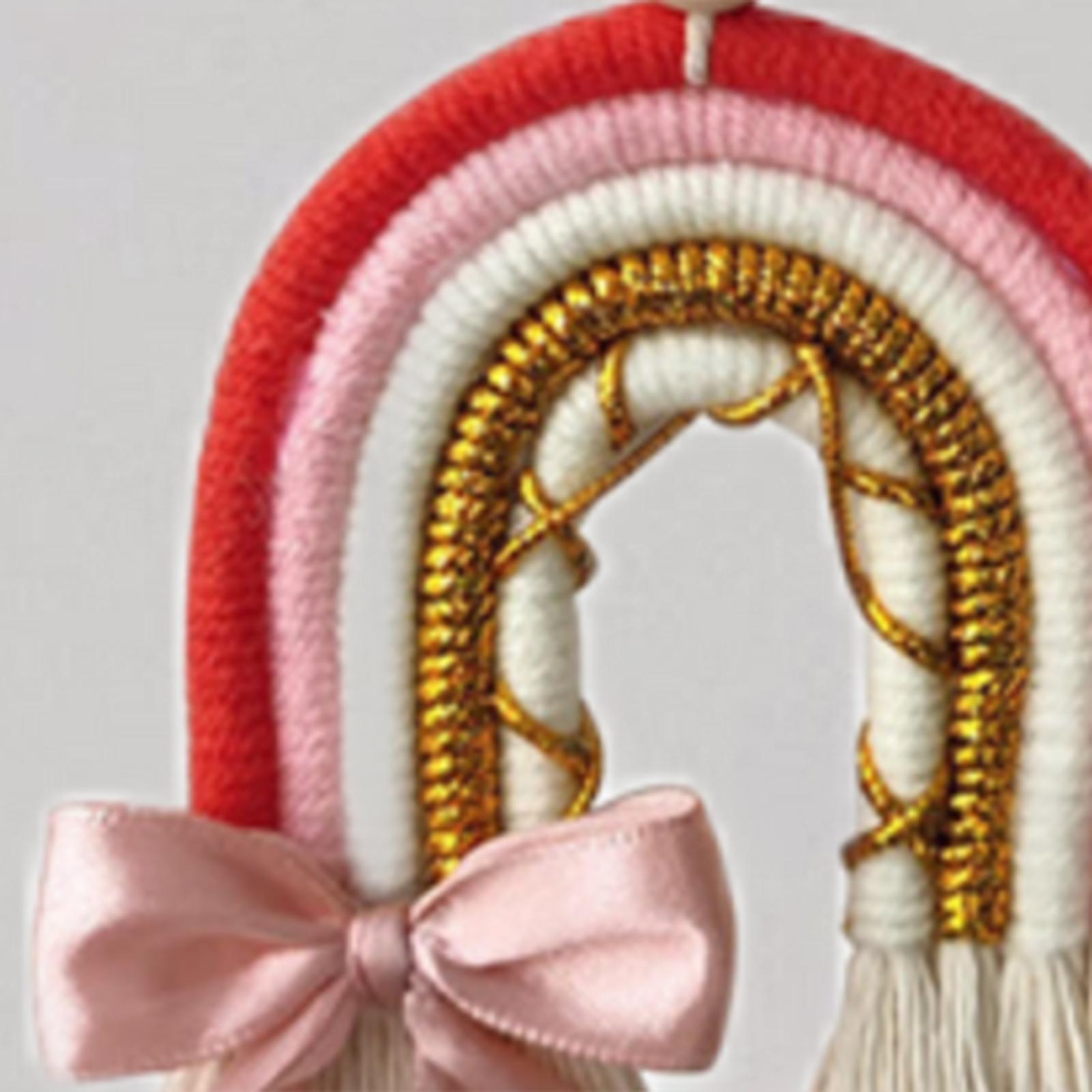 Nordic Hanging, Decor Ornament - огляд і ціна Art And Craft For Nursery