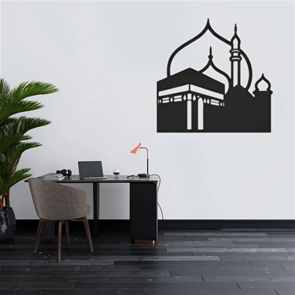 CIFBUY Iron Wall Art Modern Is - огляд і ціна Art & Craft Paper For Kids