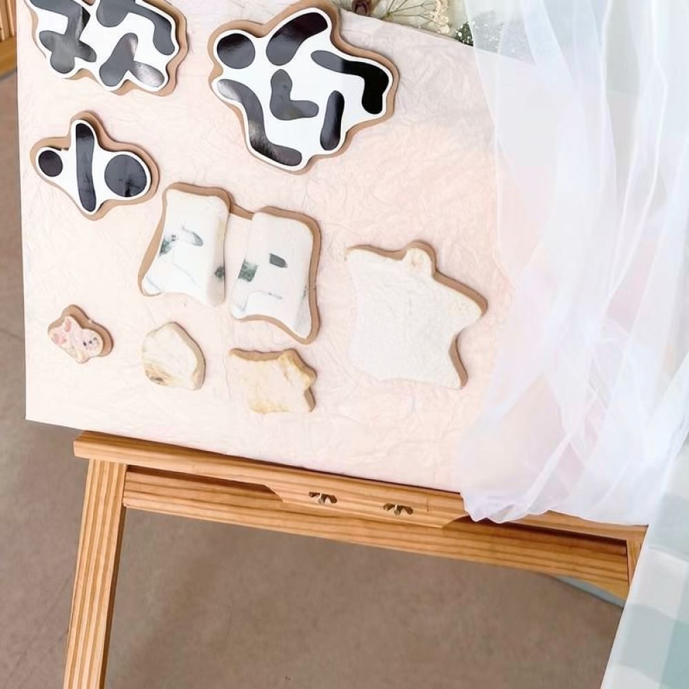 Kindergarten Wall Decoration T - огляд і ціна Art Craft With Paper