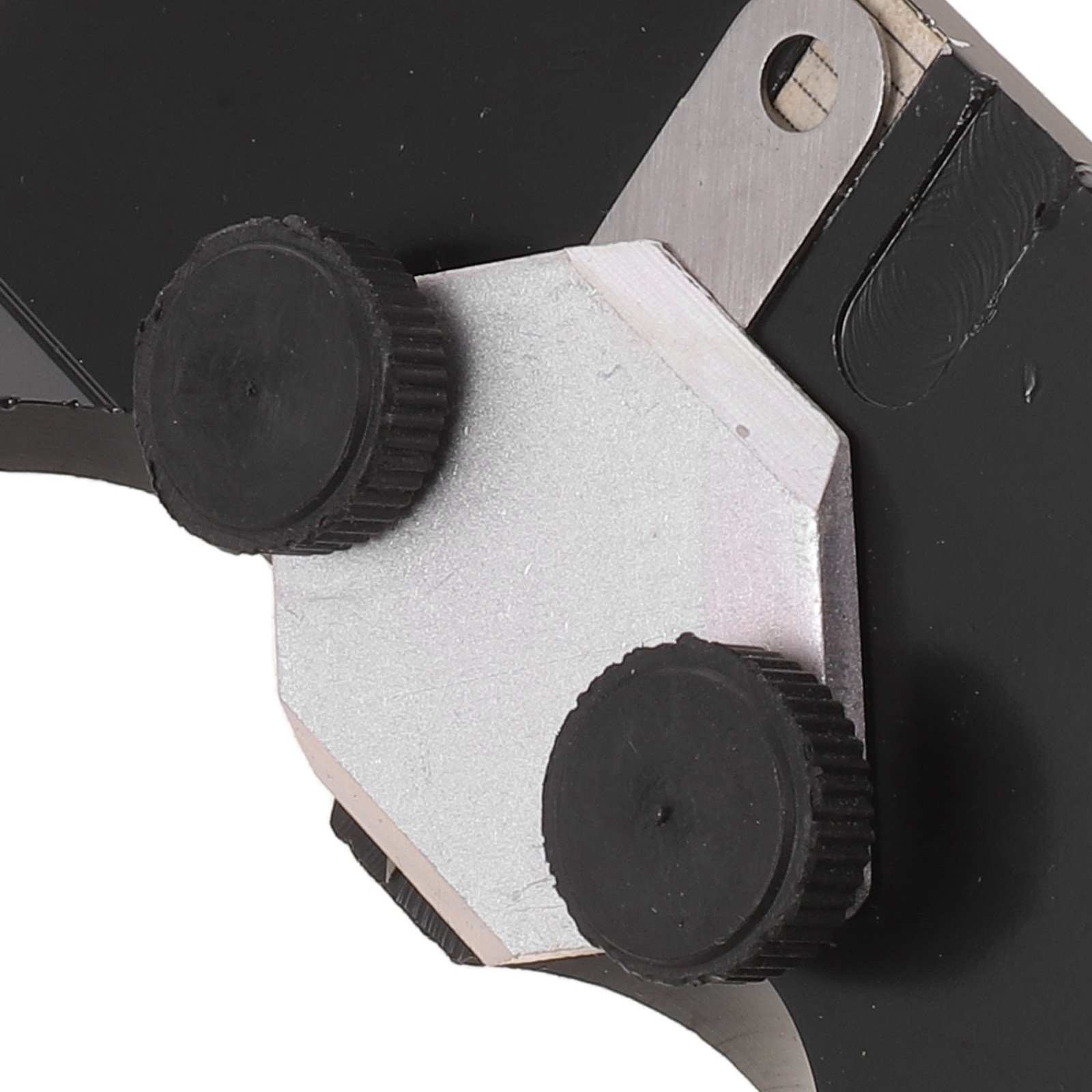 10 pcs Tape Dispenser Replacem - огляд і ціна Art Craft With Paper