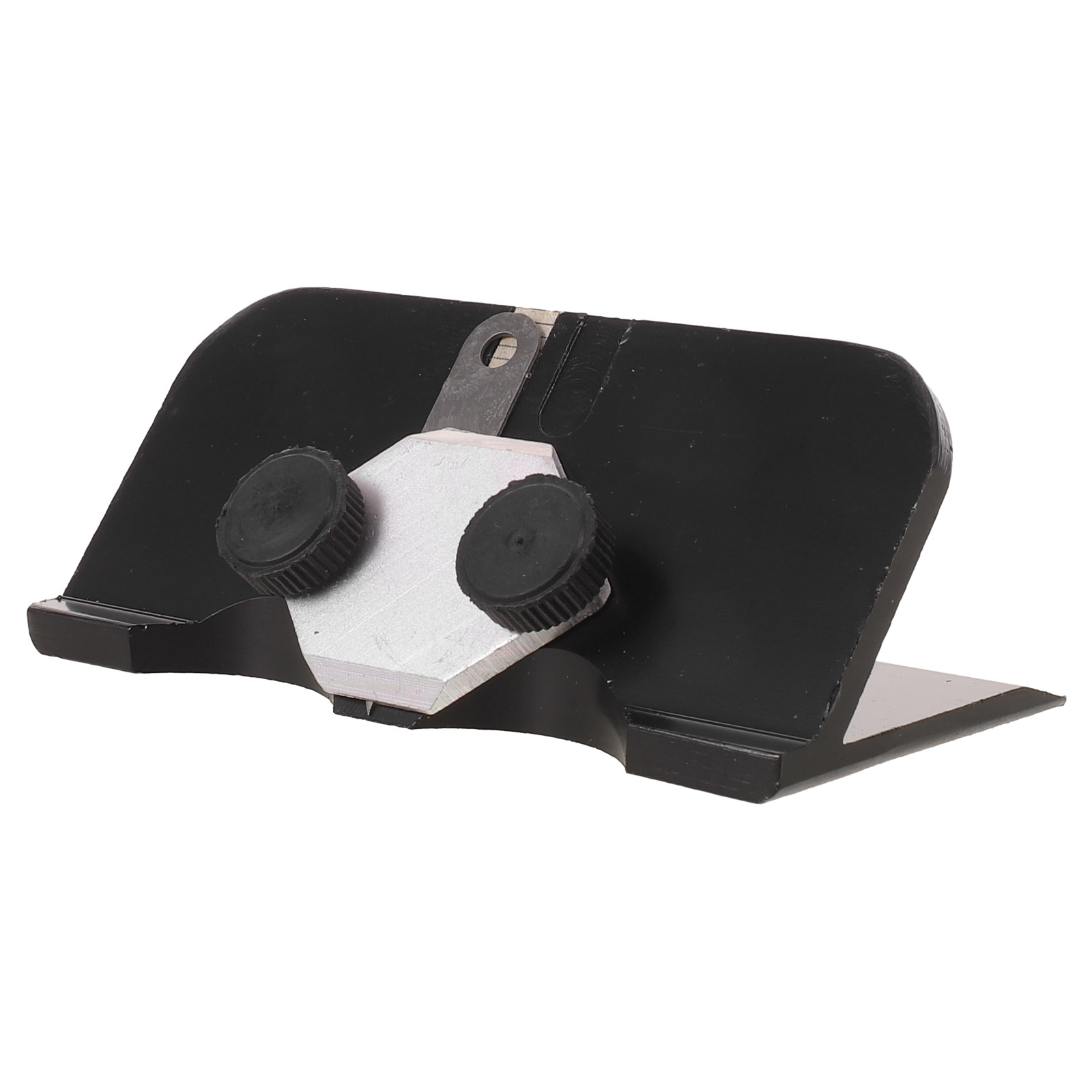 10 pcs Tape Dispenser Replacem - огляд і ціна Art Craft With Paper